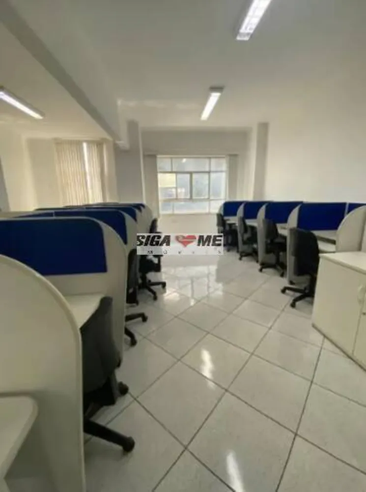 Prédio Inteiro, 416 m² - Foto 2