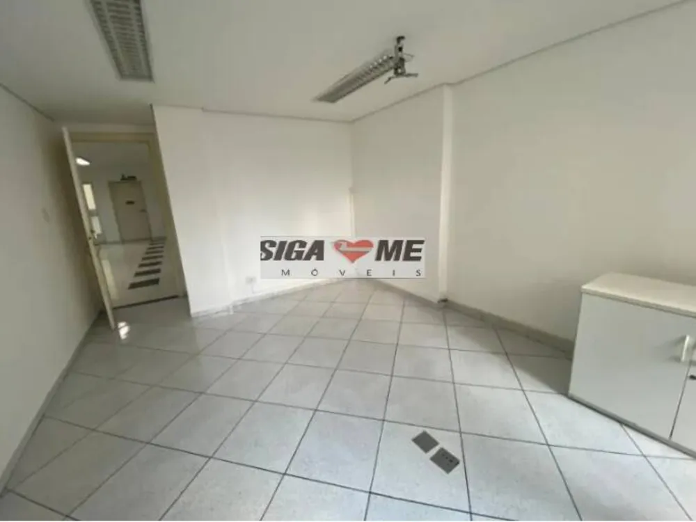 Prédio Inteiro, 416 m² - Foto 7