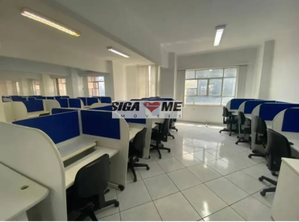 Prédio Inteiro, 416 m² - Foto 1