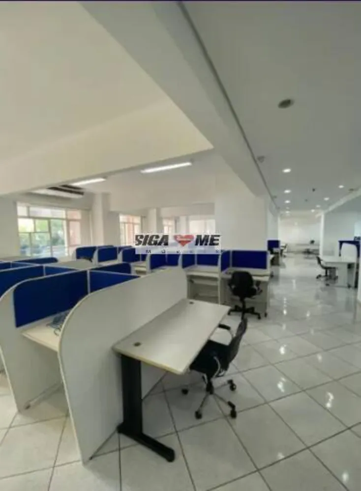 Prédio Inteiro, 416 m² - Foto 3