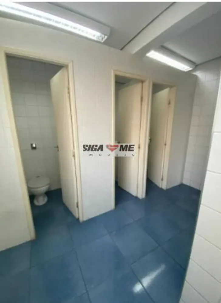 Prédio Inteiro, 416 m² - Foto 5