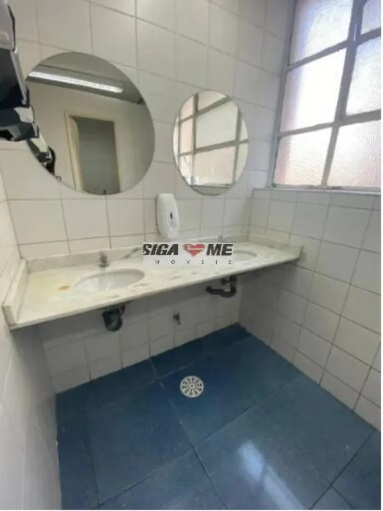 Prédio Inteiro, 416 m² - Foto 6