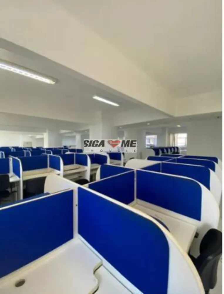 Prédio Inteiro, 416 m² - Foto 4