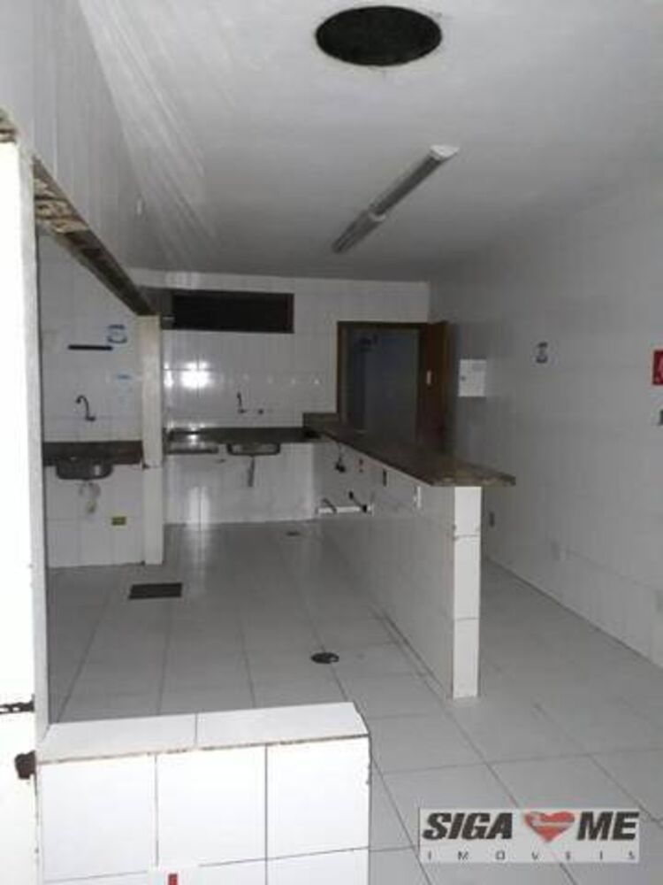 Casa, 2 quartos, 210 m² - Foto 3