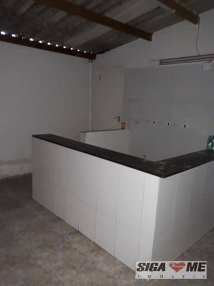 Casa, 2 quartos, 210 m² - Foto 2