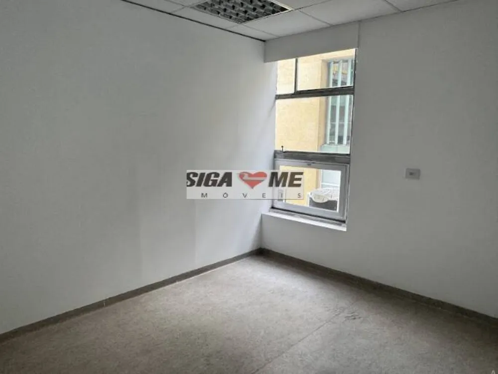Sala-Conjunto, 270 m² - Foto 5