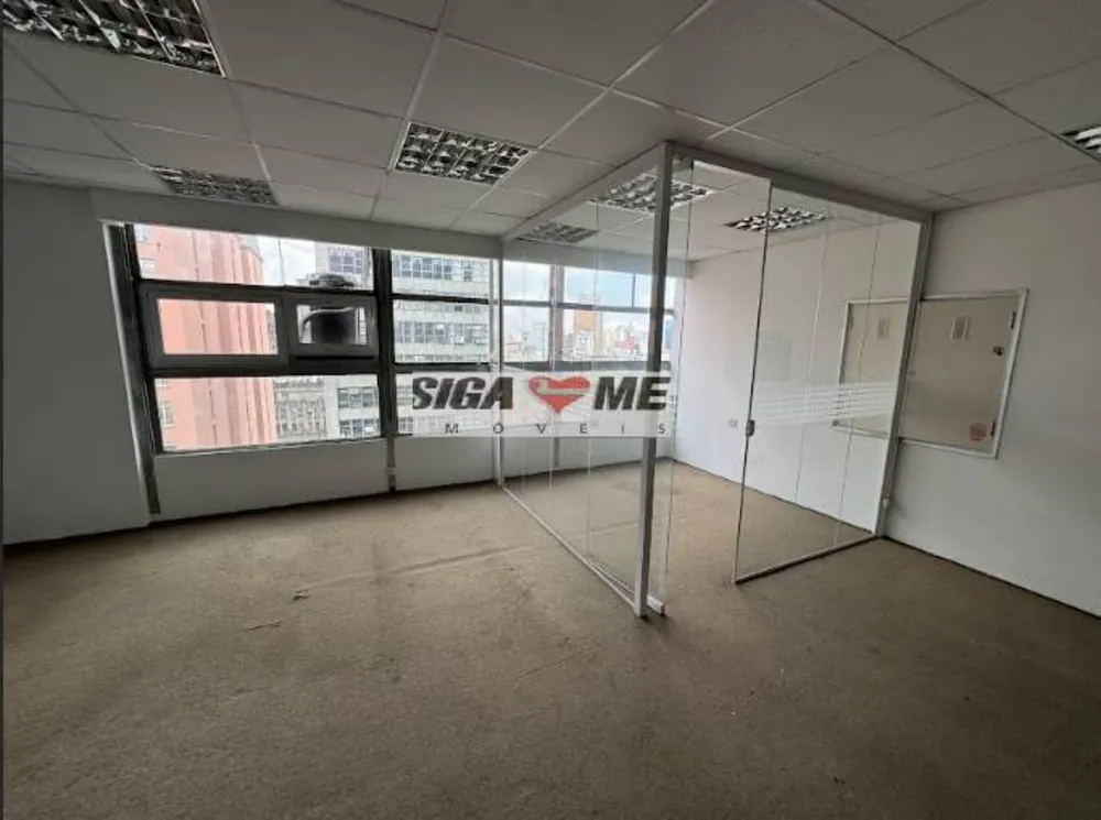 Sala-Conjunto, 270 m² - Foto 4