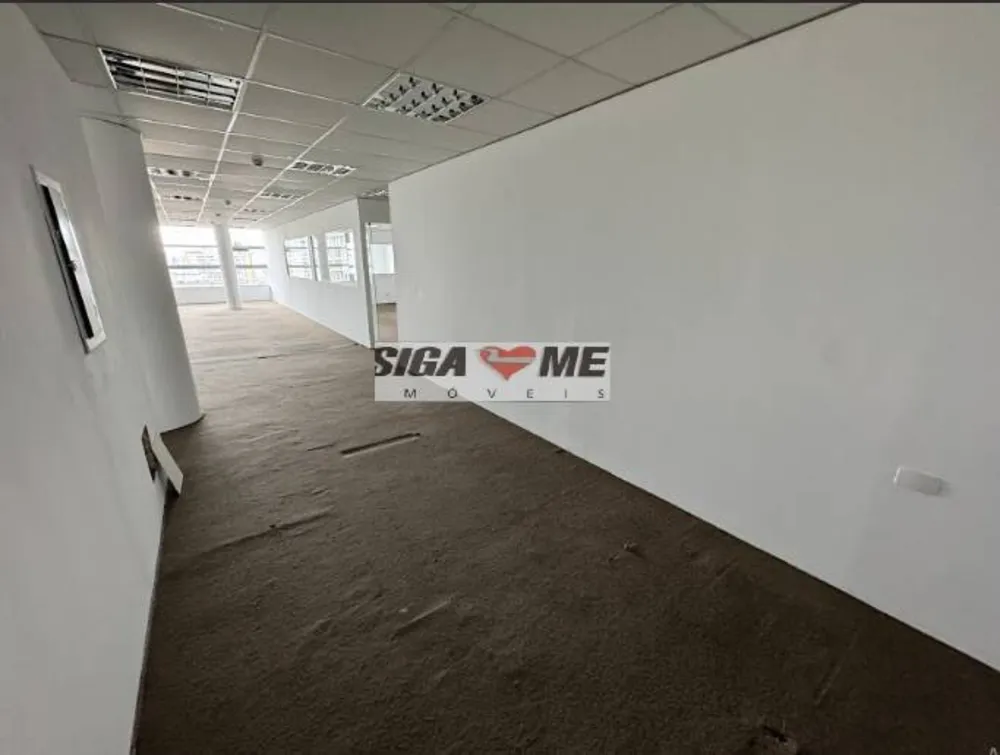 Sala-Conjunto, 270 m² - Foto 2