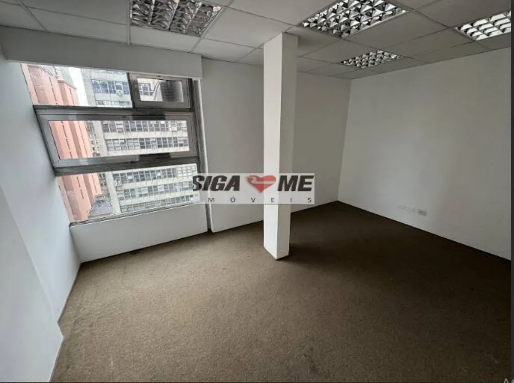 Sala-Conjunto, 270 m² - Foto 3