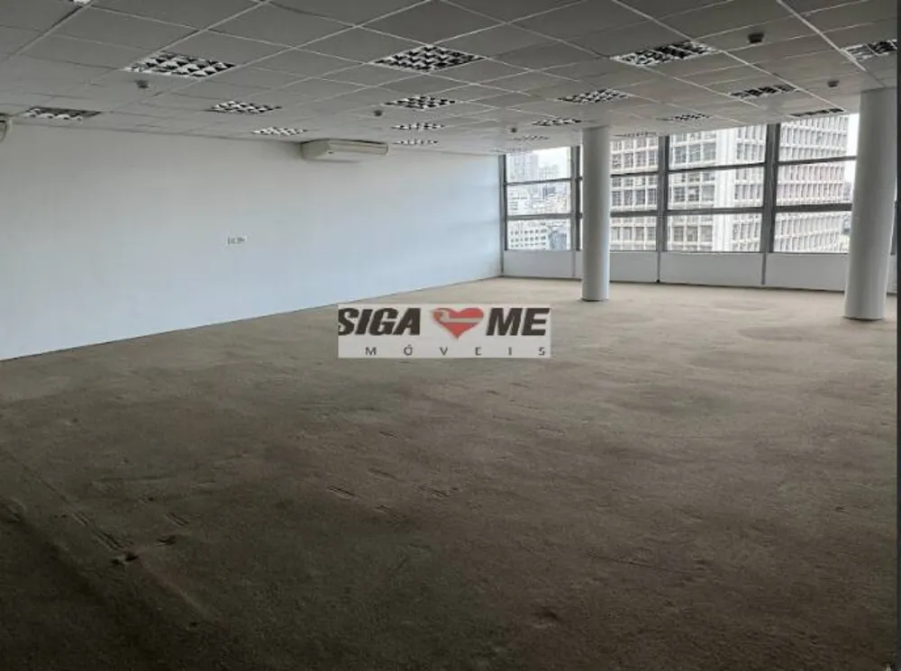Sala-Conjunto, 270 m² - Foto 1