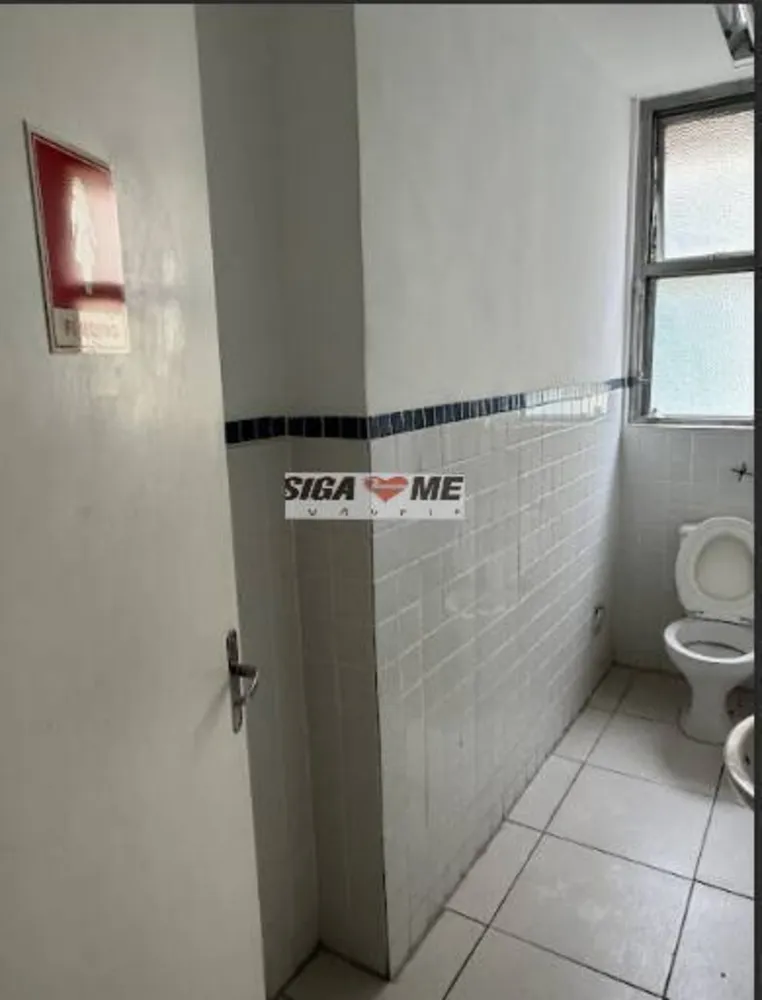 Sala-Conjunto, 270 m² - Foto 8