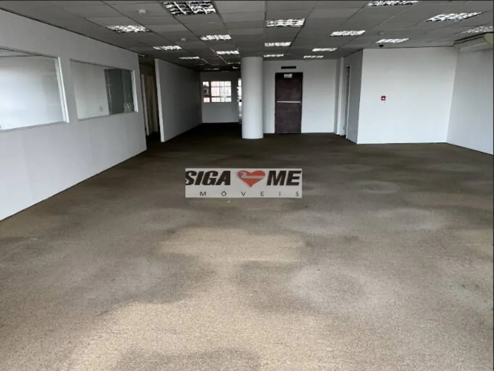 Sala-Conjunto, 270 m² - Foto 7