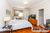 Apartamento, 3 quartos, 331 m² - Foto 6