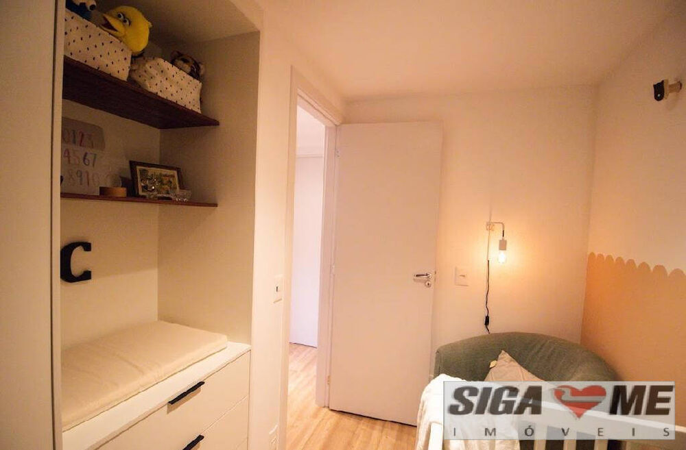 Casa à venda com 2 quartos, 113m² - Foto 10