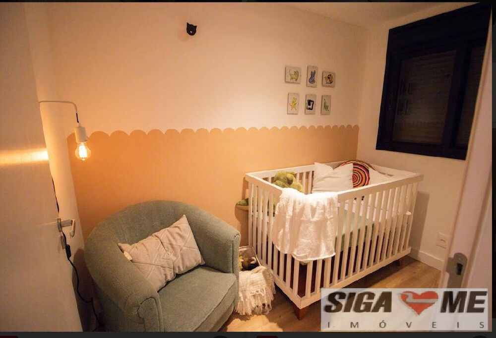 Casa à venda com 2 quartos, 113m² - Foto 9