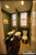 Casa, 2 quartos, 113 m² - Foto 11