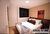 Casa, 2 quartos, 113 m² - Foto 6