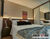 Casa, 2 quartos, 113 m² - Foto 5