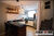 Casa, 2 quartos, 113 m² - Foto 1