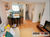 Casa, 2 quartos, 113 m² - Foto 3