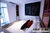 Casa, 2 quartos, 113 m² - Foto 7