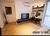 Casa, 2 quartos, 113 m² - Foto 4