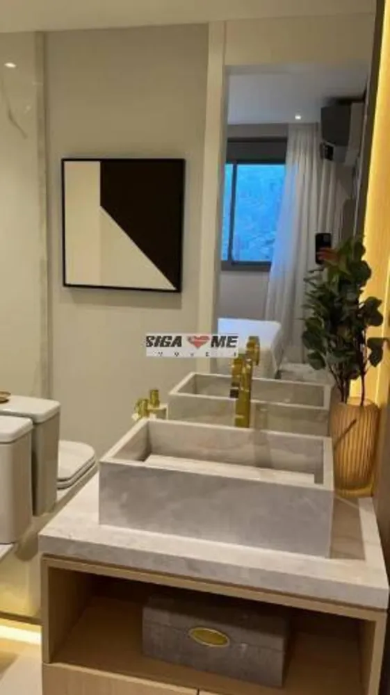 Apartamento, 2 quartos, 64 m² - Foto 7