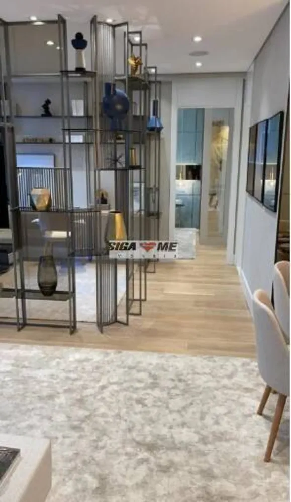 Apartamento, 2 quartos, 64 m² - Foto 5