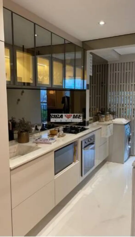 Apartamento, 2 quartos, 64 m² - Foto 6