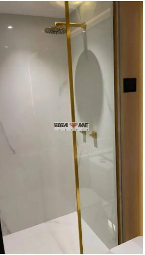 Apartamento, 2 quartos, 64 m² - Foto 3