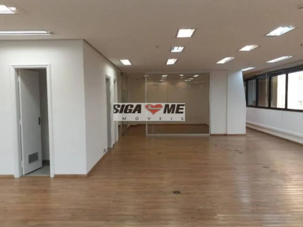Sala-Conjunto, 282 m² - Foto 5