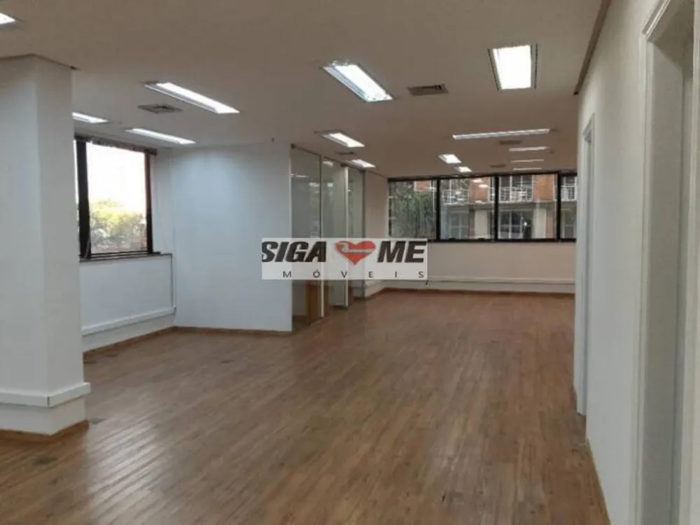 Sala-Conjunto, 282 m² - Foto 6
