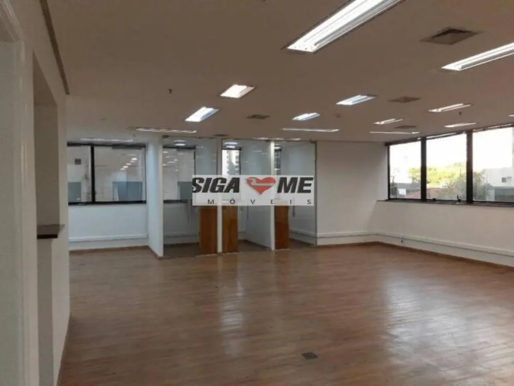 Sala-Conjunto, 282 m² - Foto 4