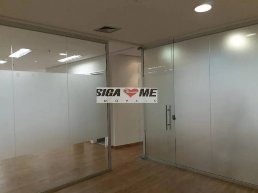 Sala-Conjunto, 282 m² - Foto 7