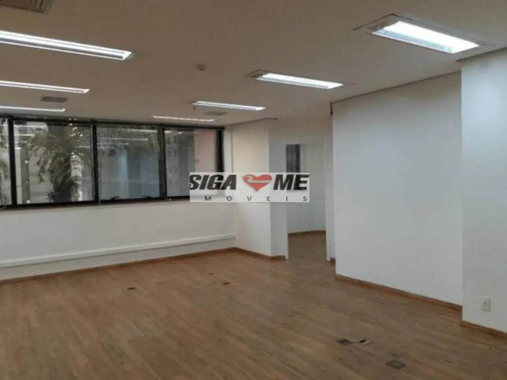Sala-Conjunto, 282 m² - Foto 3