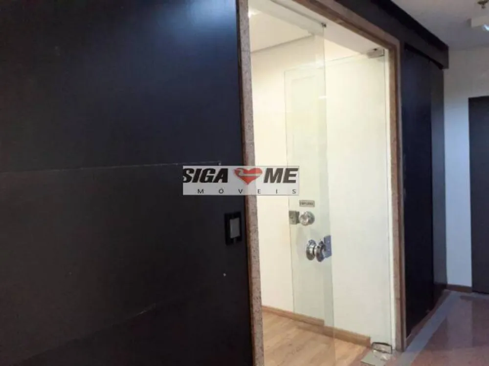 Sala-Conjunto, 282 m² - Foto 2