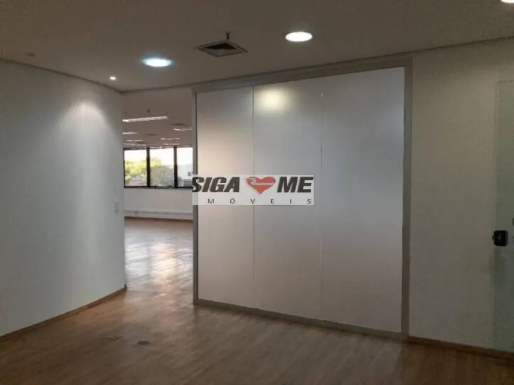 Sala-Conjunto, 282 m² - Foto 8