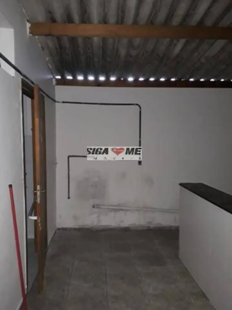 Casa, 2 quartos, 210 m² - Foto 8
