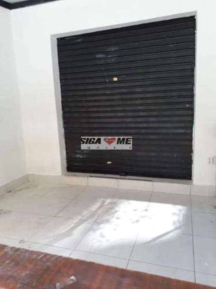 Casa, 2 quartos, 210 m² - Foto 5