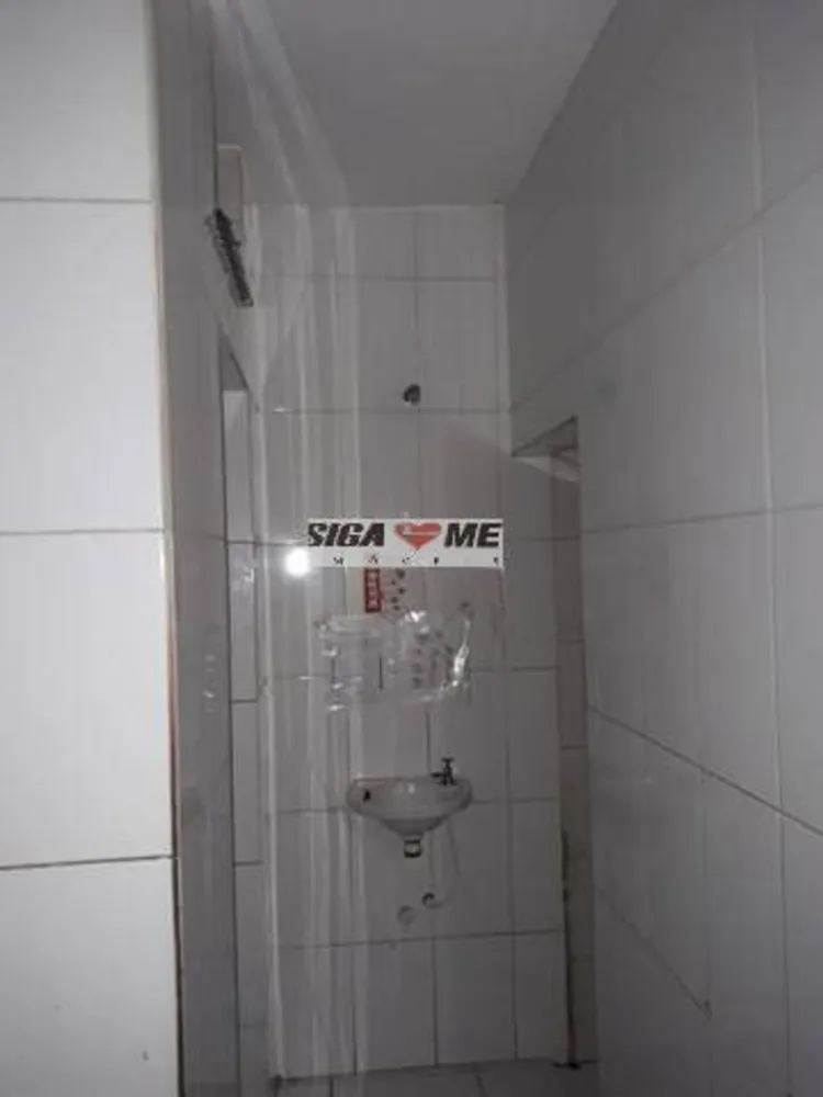 Casa, 2 quartos, 210 m² - Foto 7