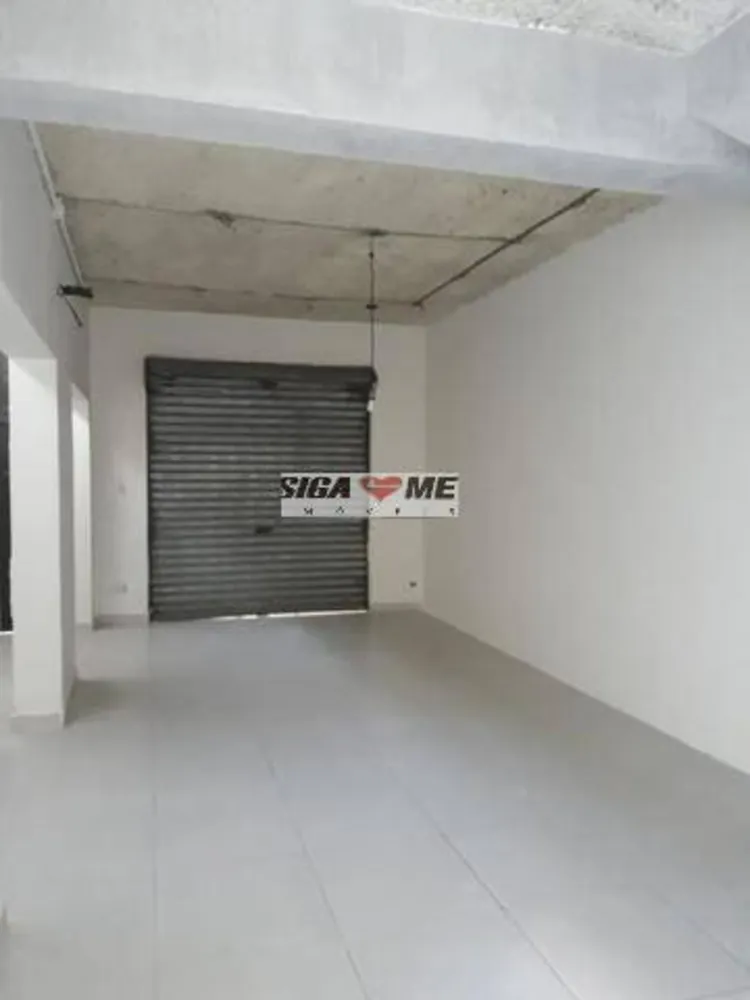 Casa, 2 quartos, 210 m² - Foto 6