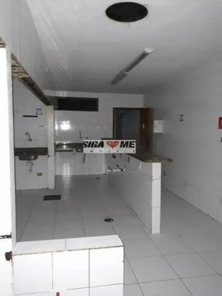 Casa, 2 quartos, 210 m² - Foto 3