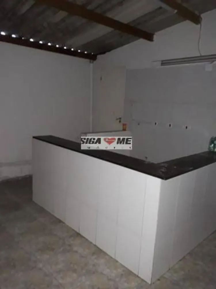 Casa, 2 quartos, 210 m² - Foto 2
