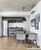 Apartamento, 1 quarto - Foto 4