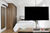 Apartamento, 1 quarto - Foto 5