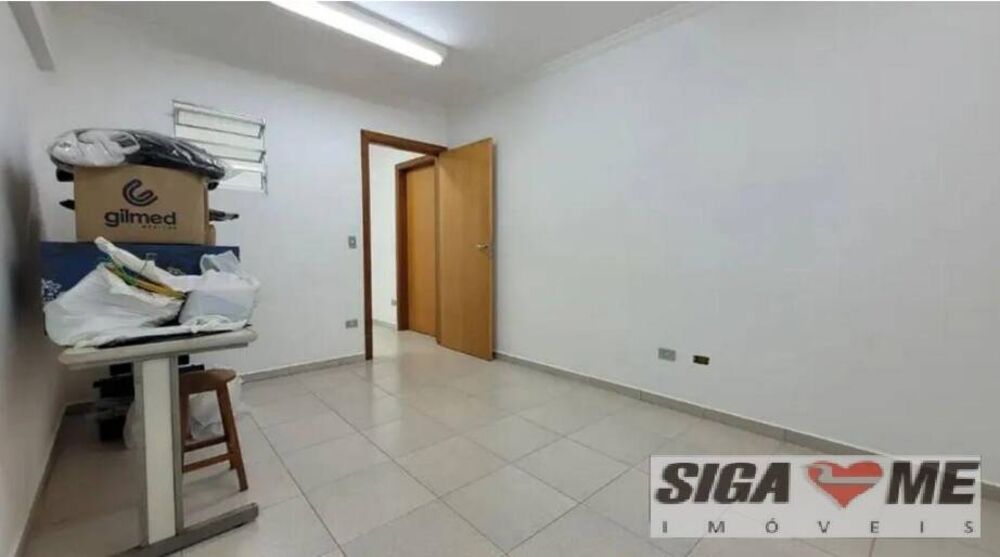Loja-Salão à venda, 490m² - Foto 8