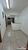 Loja-Salão, 490 m² - Foto 7