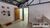 Loja-Salão, 490 m² - Foto 2