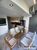Apartamento, 2 quartos, 73 m² - Foto 6