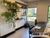 Apartamento, 2 quartos, 73 m² - Foto 1